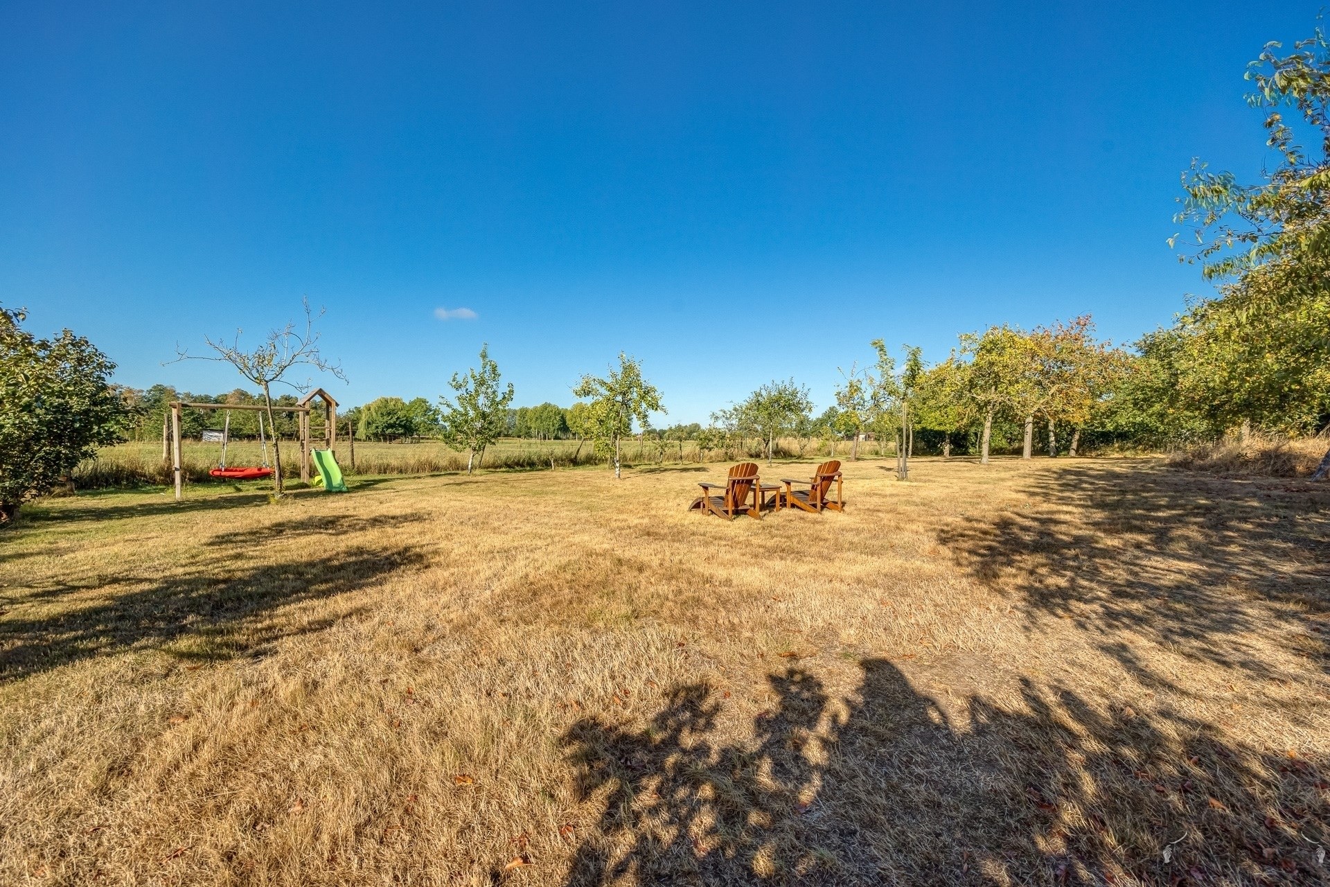 family house - photo 4