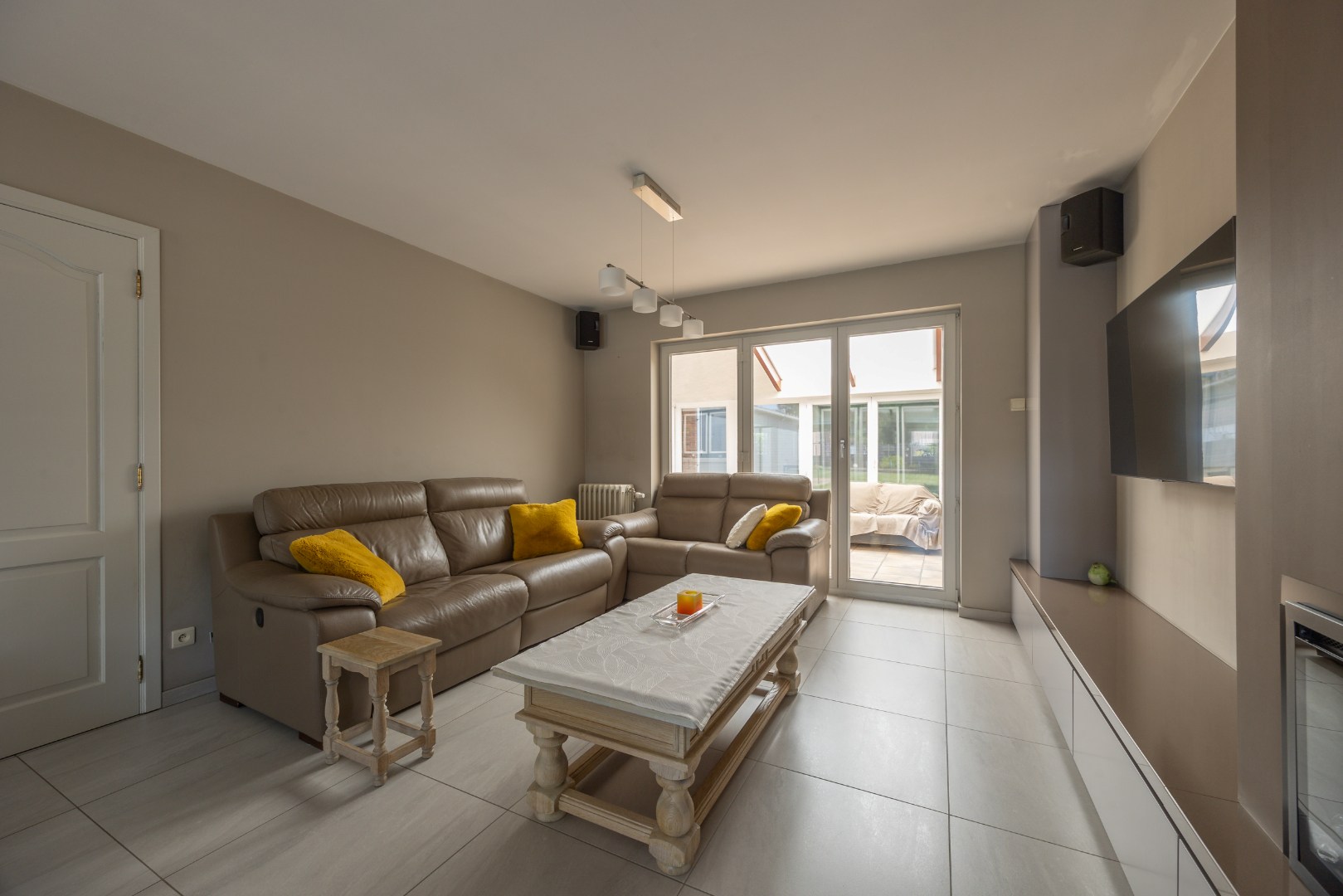 House for sale in Oudsbergen with 3 bedrooms - photo 5