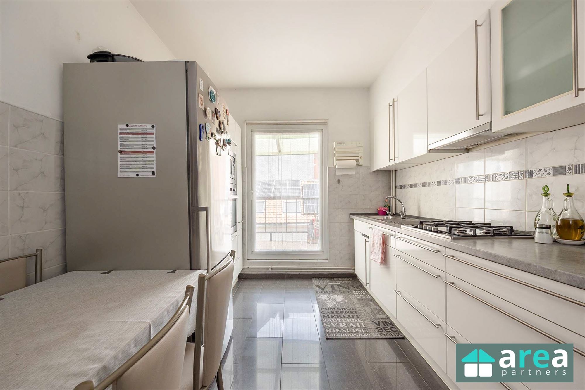 Commercial à vendre à Anvers avec 8 chambres - photo 5
