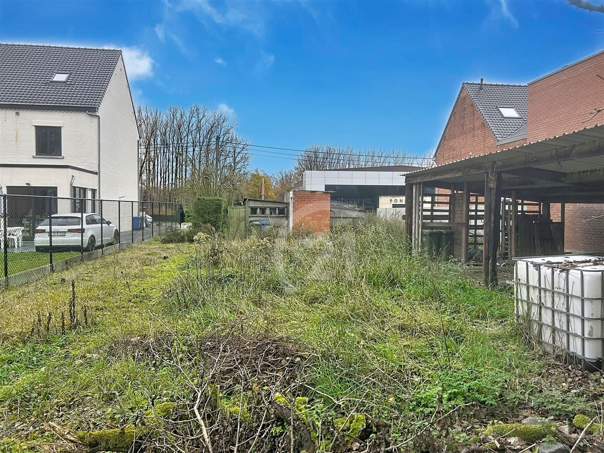 Terrain à vendre à Aarschot - photo 5