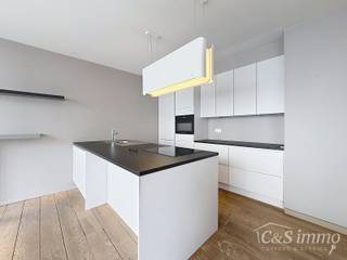 Apartment for sale in Antwerp