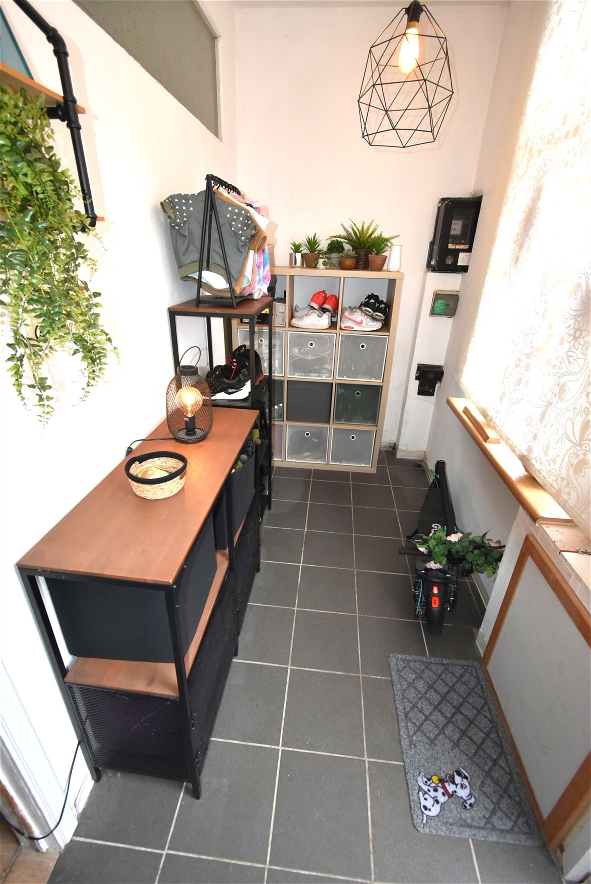 Leuke compacte woning in een rustige buurt! - foto 2