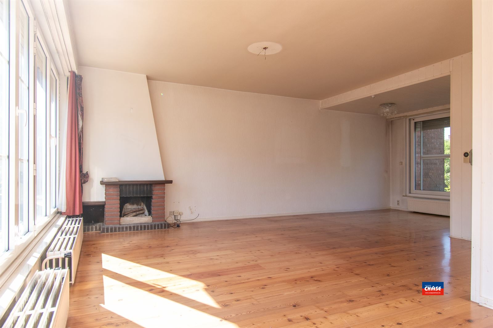 Woning met 2-3 slpks, tuin en garage - foto 5