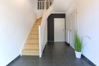 Maison à louer à Beveren