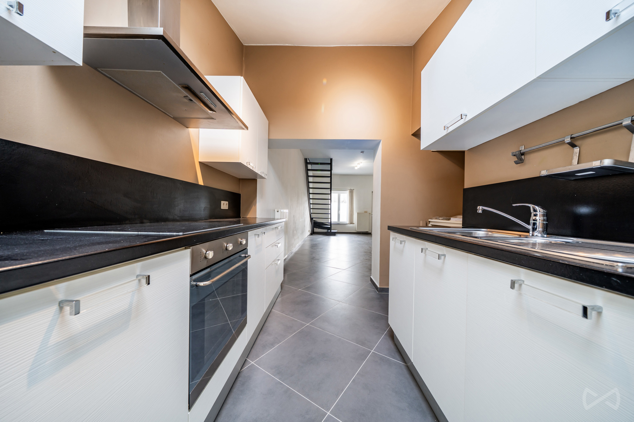 Huis te koop in Aiseau-Presles met 3 slaapkamers - foto 3