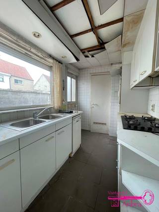House for sale in Tielt
