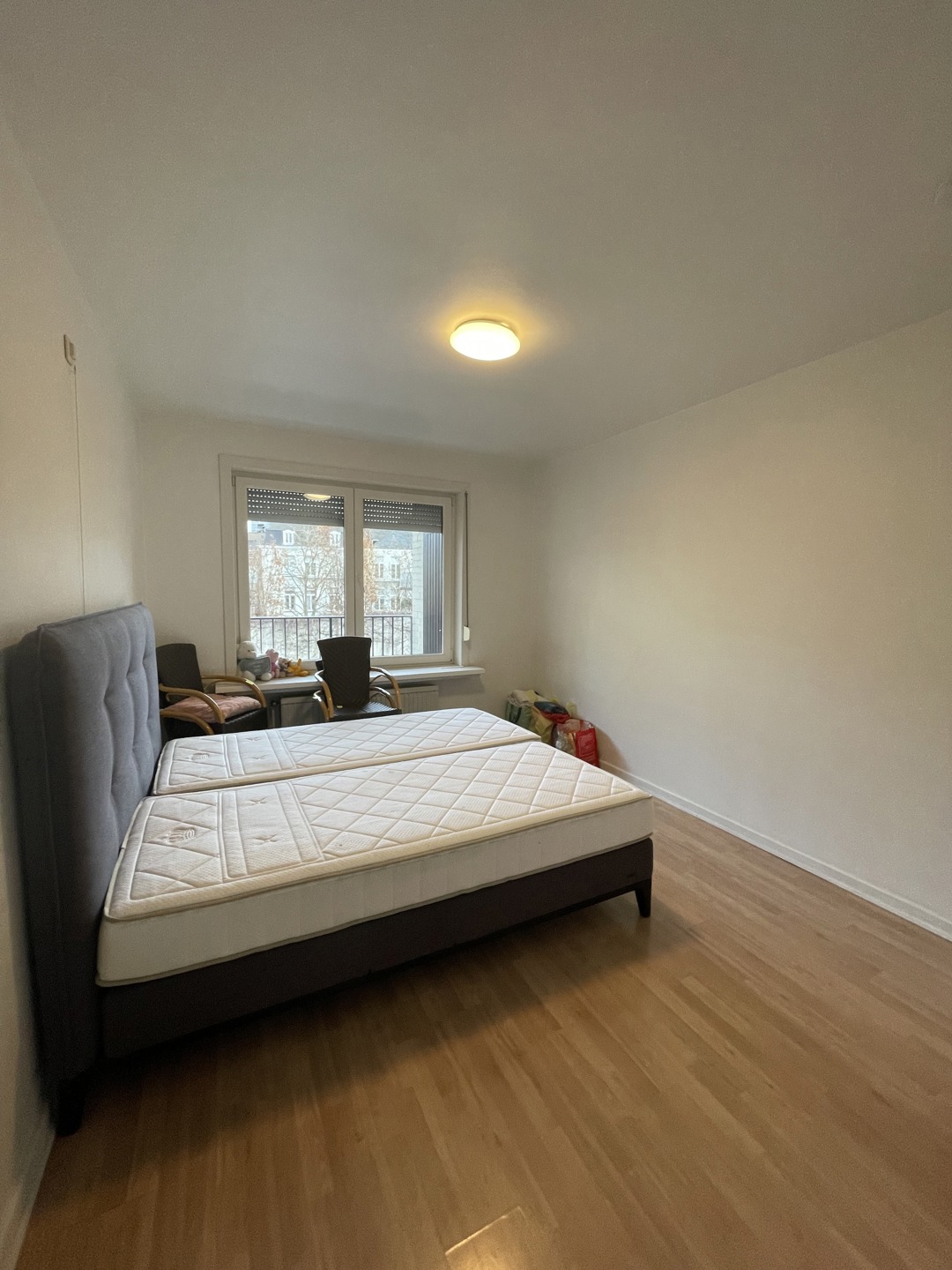 Appartement à louer à Gand avec 2 chambres - photo 5