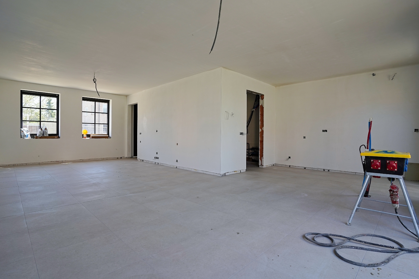 House for sale in Buggenhout with 3 bedrooms - photo 4