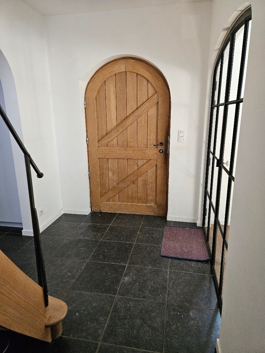House for sale in Pulderbos with 5 bedrooms - photo 2