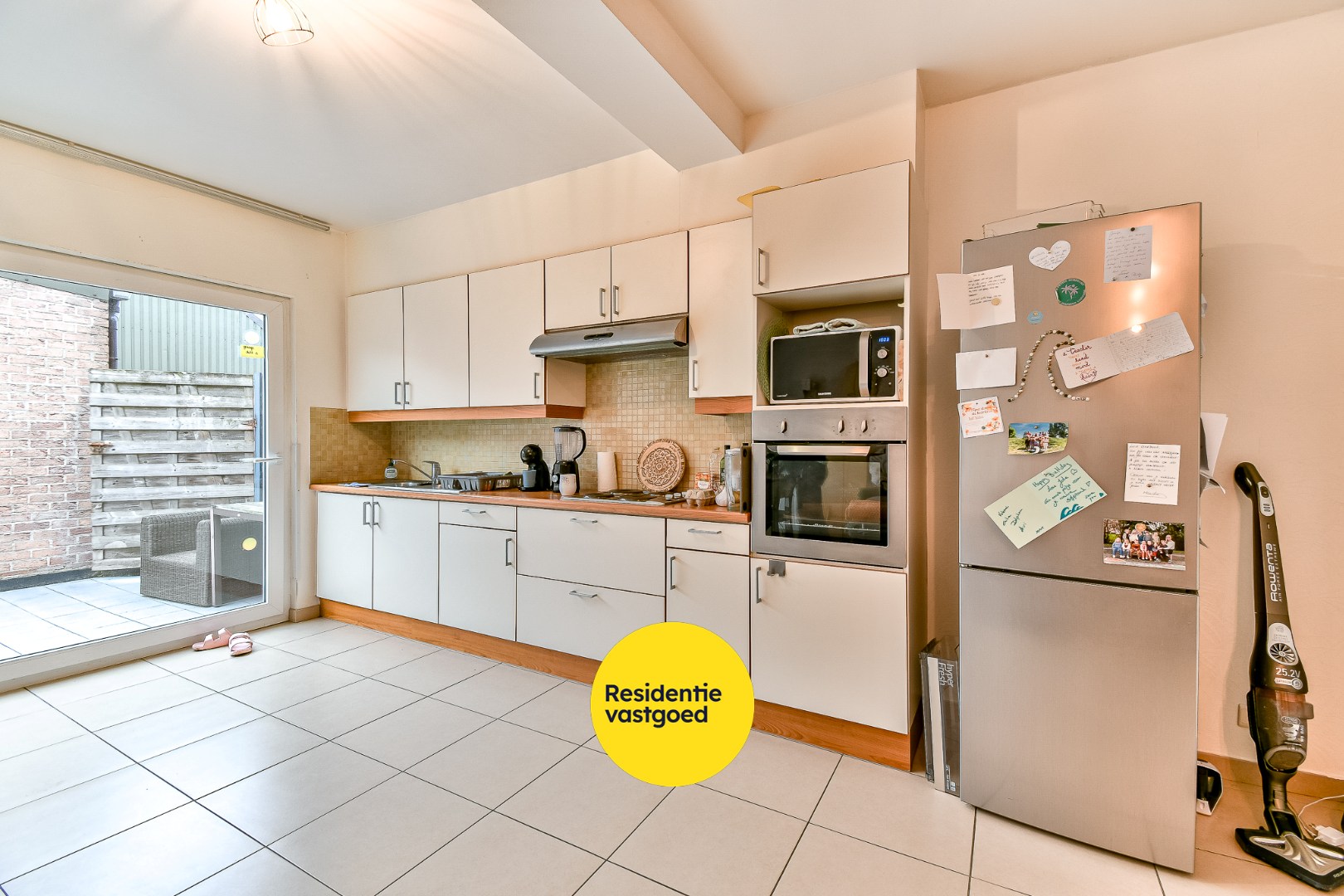 Commercial à vendre à Gistel - photo 4