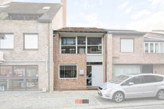 House for sale in Roeselare