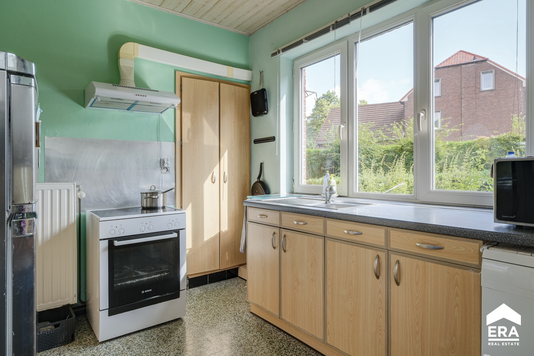 House for sale in Bilzen-Hoeselt with 3 bedrooms - photo 5