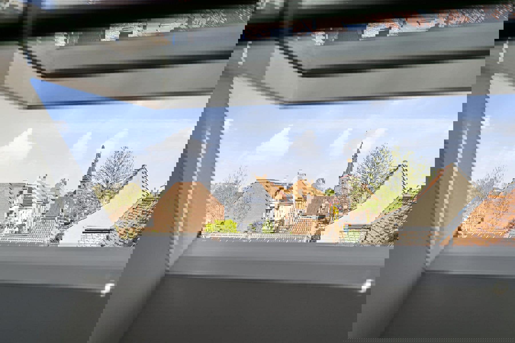 Apartment for rent in Beernem with 1 bedroom - photo 4