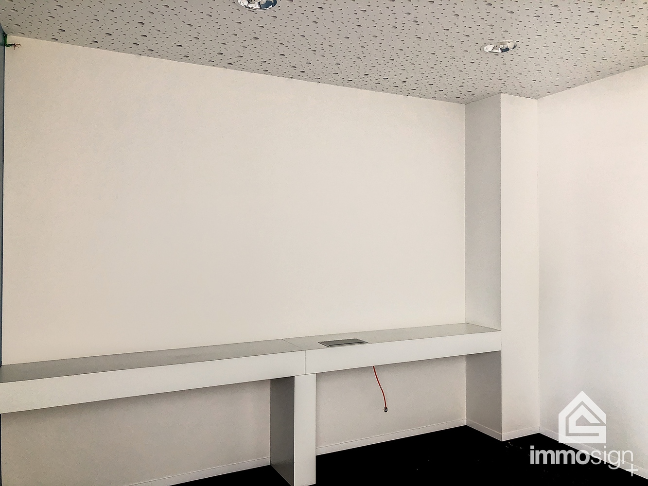 Handelspand te huur op toplocatie in Kaulille (Bocholt) – Kaulillerdorp 38 - foto 5