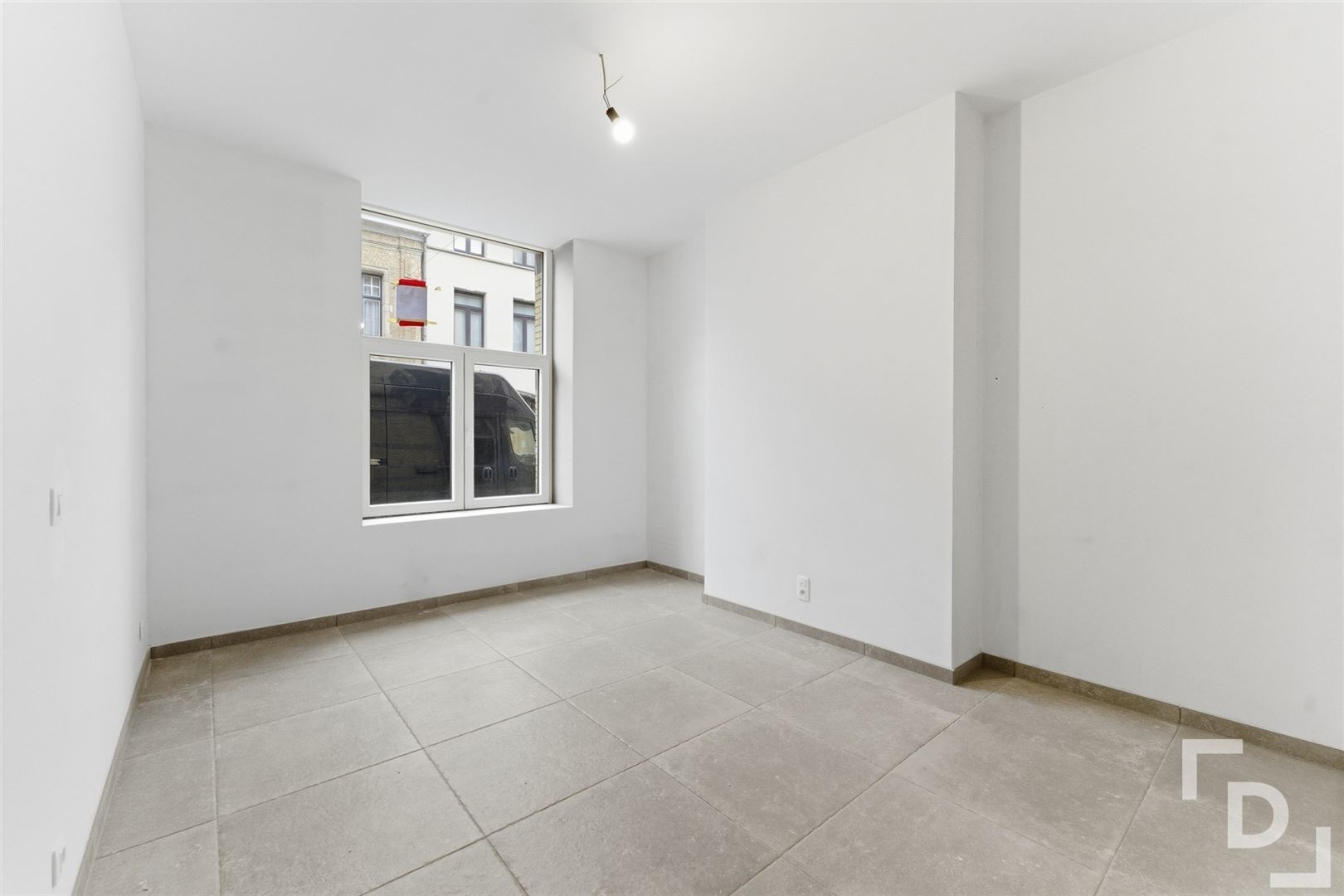Apartment for rent in Ypres with 1 bedroom - photo 4