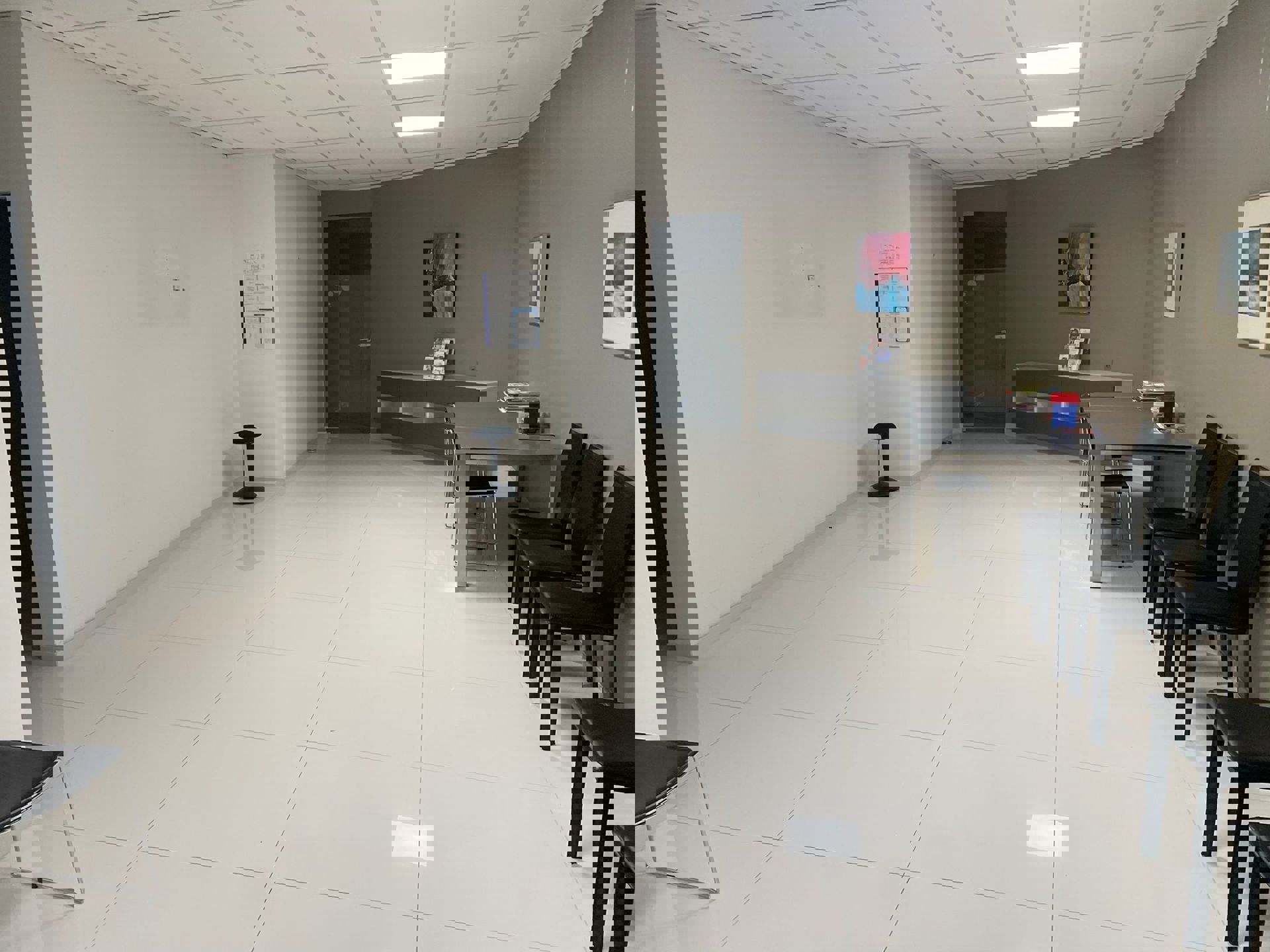 Commercial for rent in Ninove - photo 4