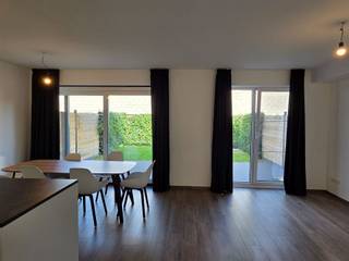Appartement à louer à Willebroek