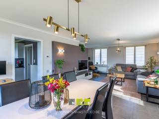 Maison à vendre à Brée