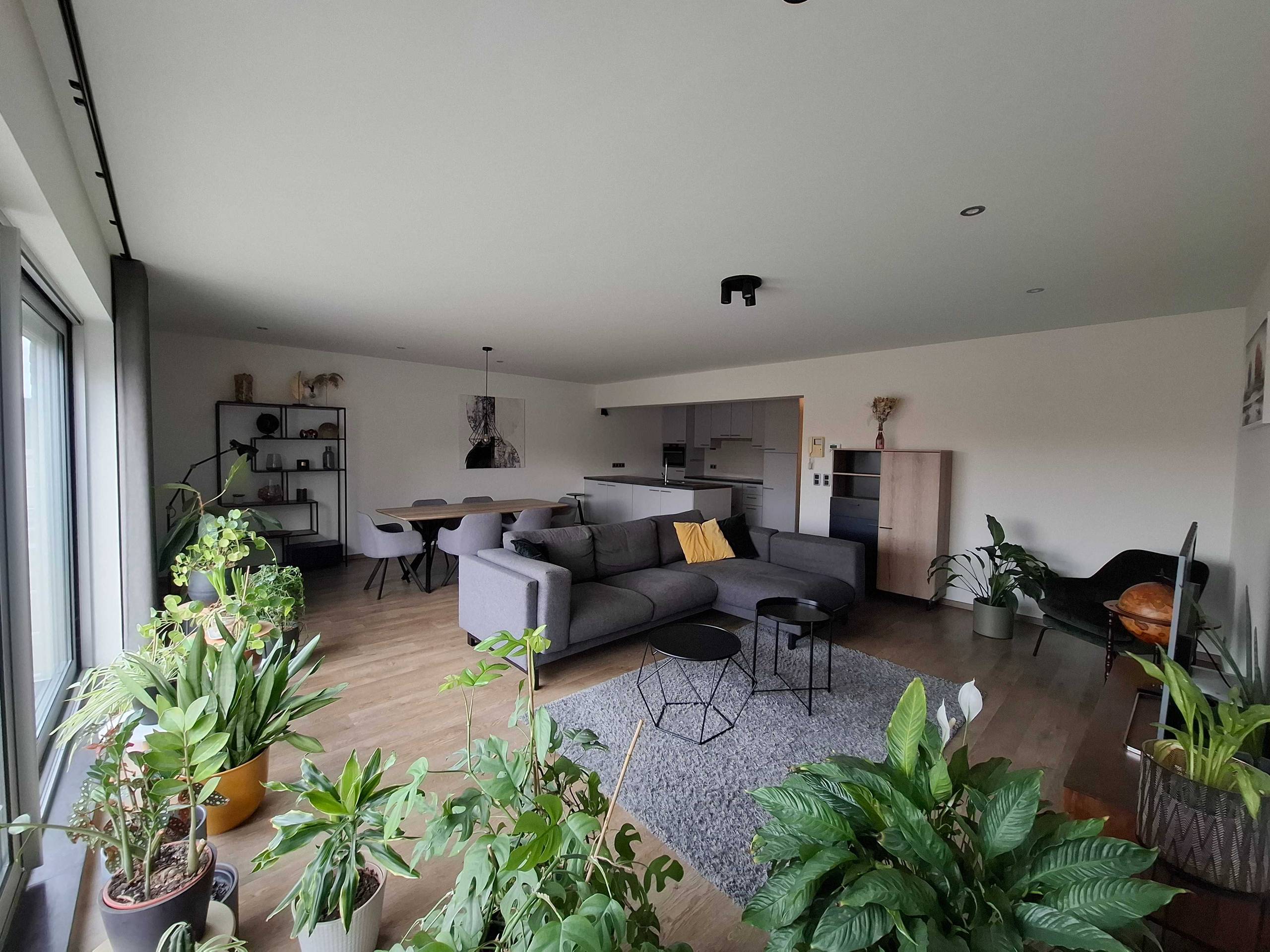 Appartement à vendre à Malines avec 3 chambres - photo 2