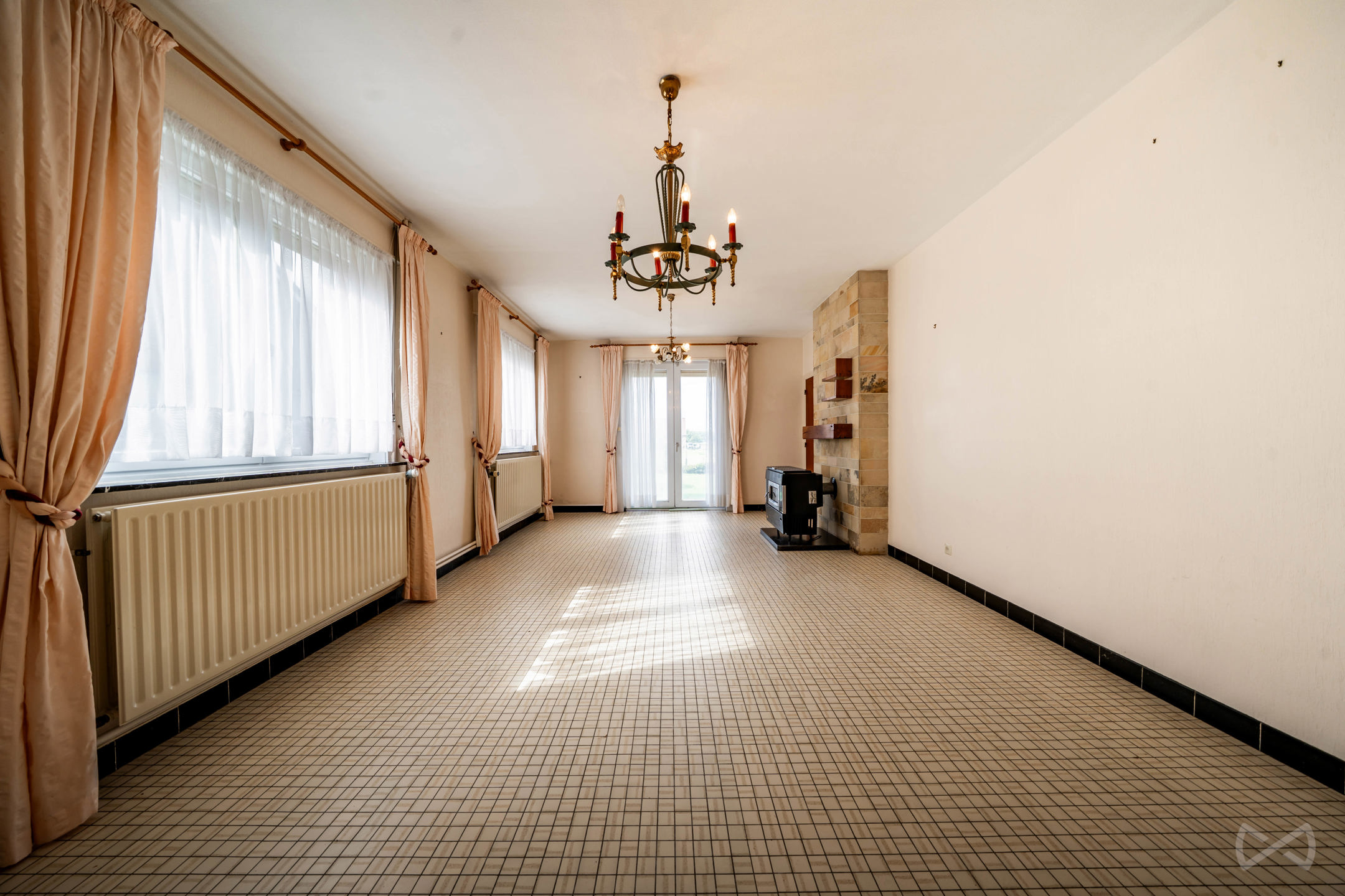 Huis te koop in Jurbise met 3 slaapkamers - foto 4