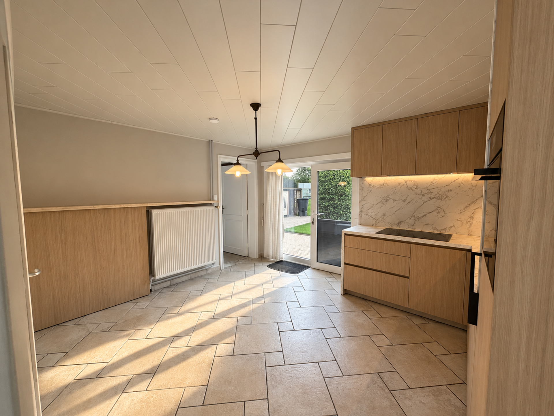 House for rent in Torhout with 4 bedrooms - photo 5