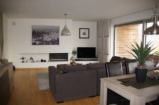 Apartment for rent in Ostend