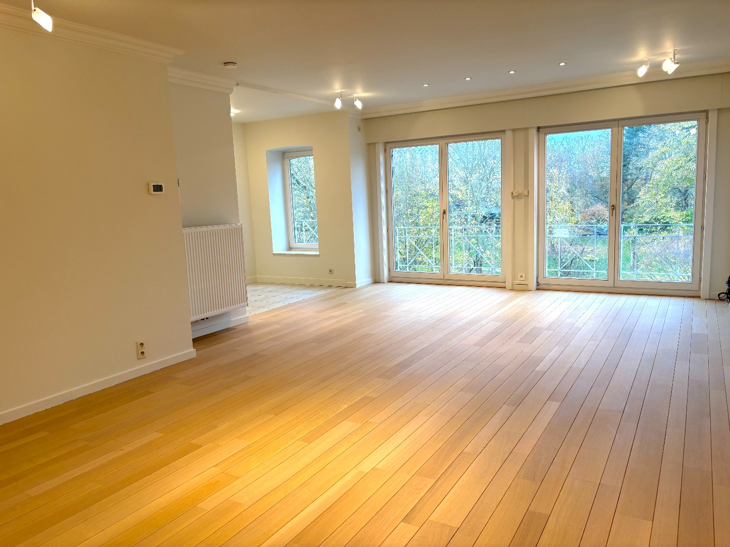 Appartement à louer à Wevelgem avec 2 chambres - photo 4