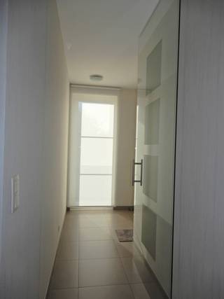 Apartment for rent in Tielt