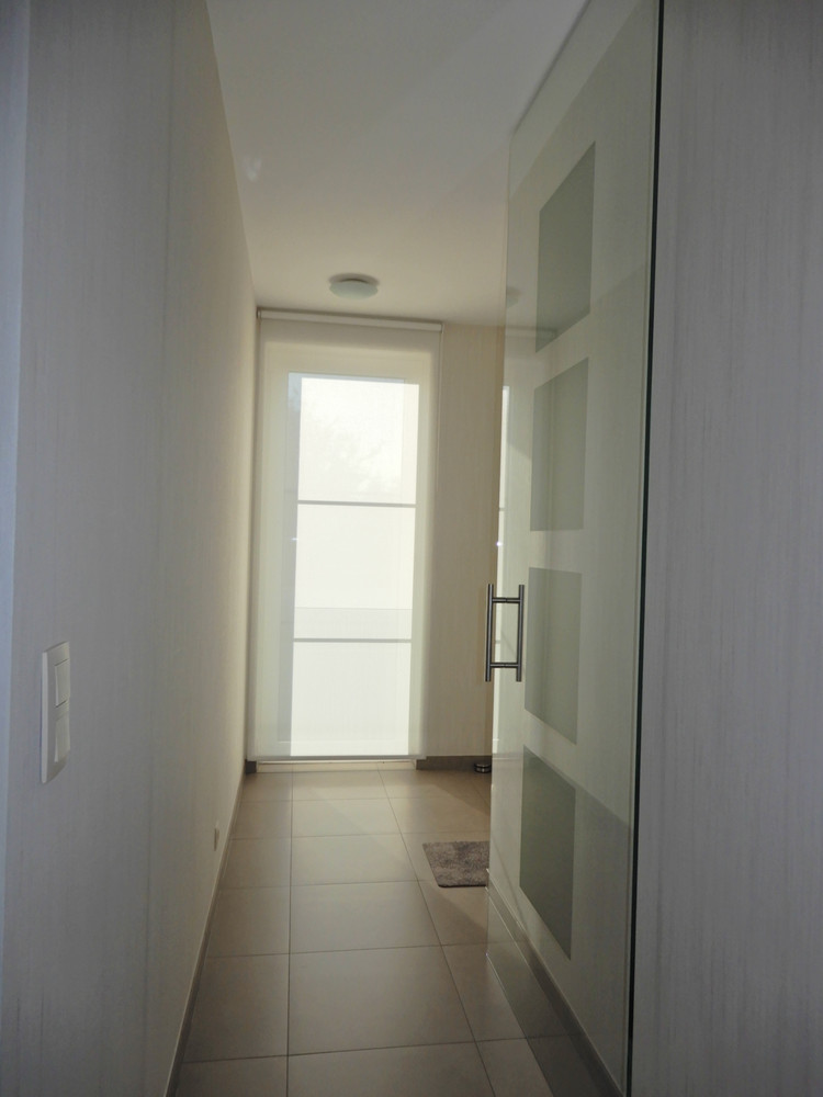 Apartment for rent in Meulebeke with 2 bedrooms - photo 3