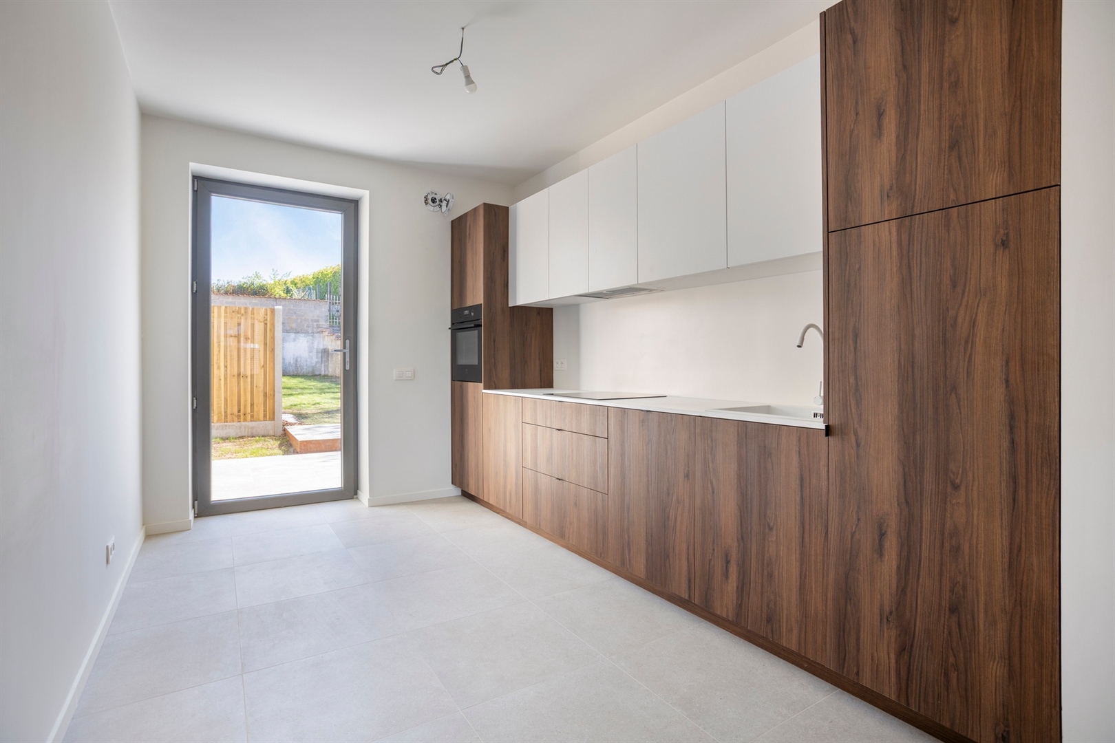 IN GEEN TIJD VERKOCHT Energiezuinig appartement - foto 3