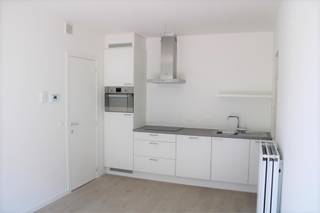 Apartment for rent in Antwerp