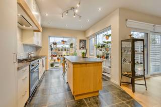 Maison à vendre à Beringen