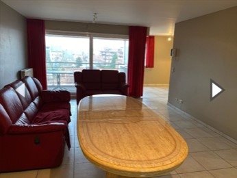 Apartment for sale in Roeselare with 2 bedrooms - photo 5