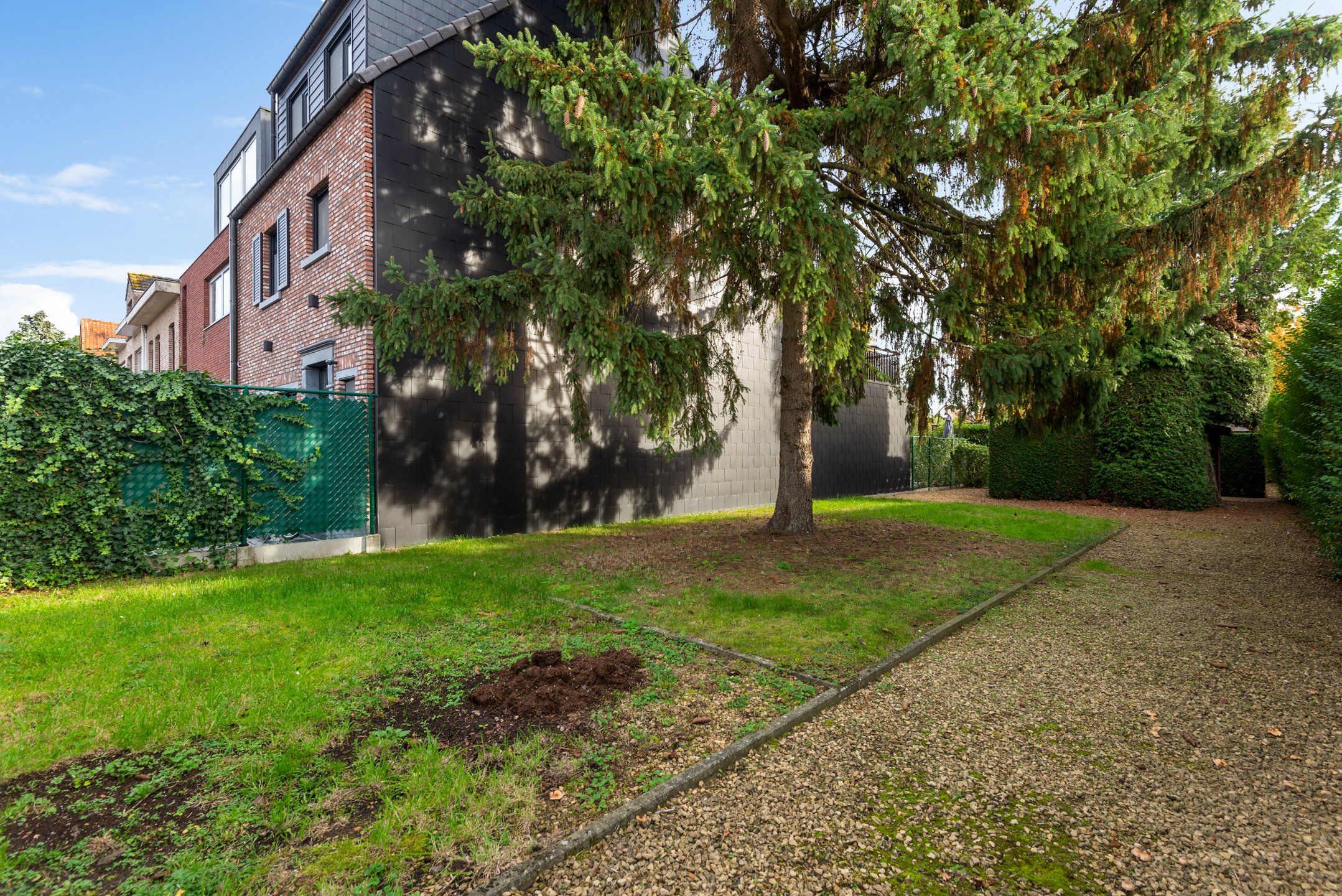 Grond te koop - foto 3