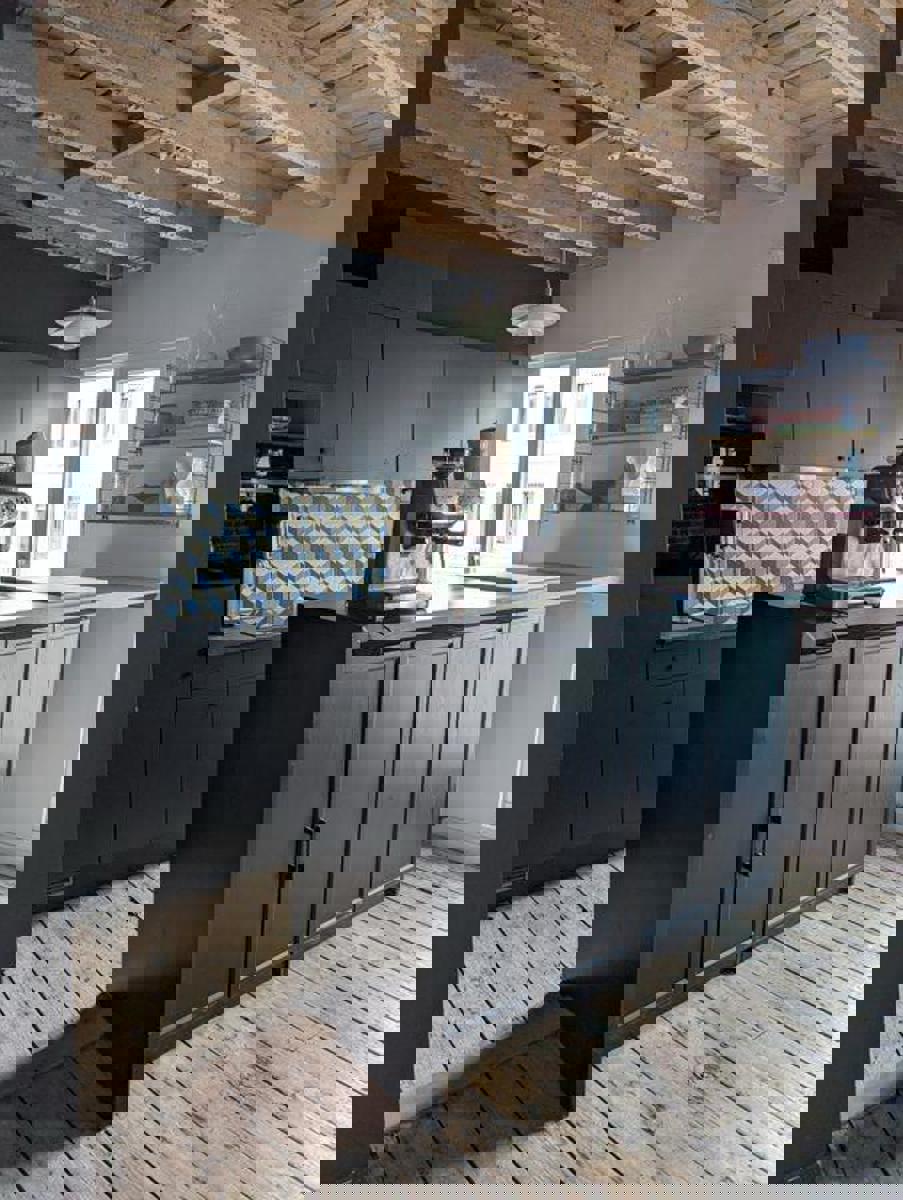 Appartement à louer à Anvers avec 1 chambre - photo 2