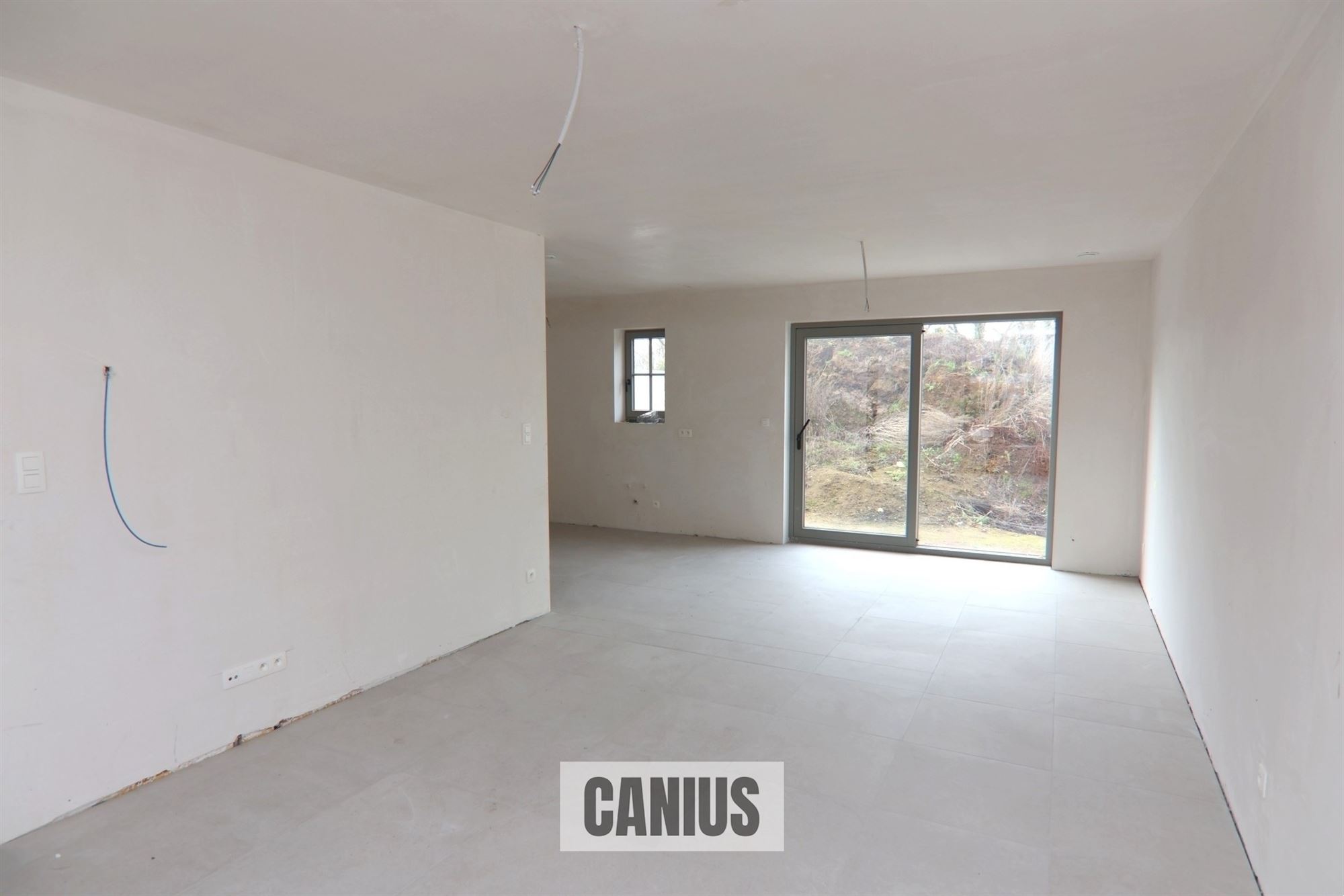 Maison - photo 4