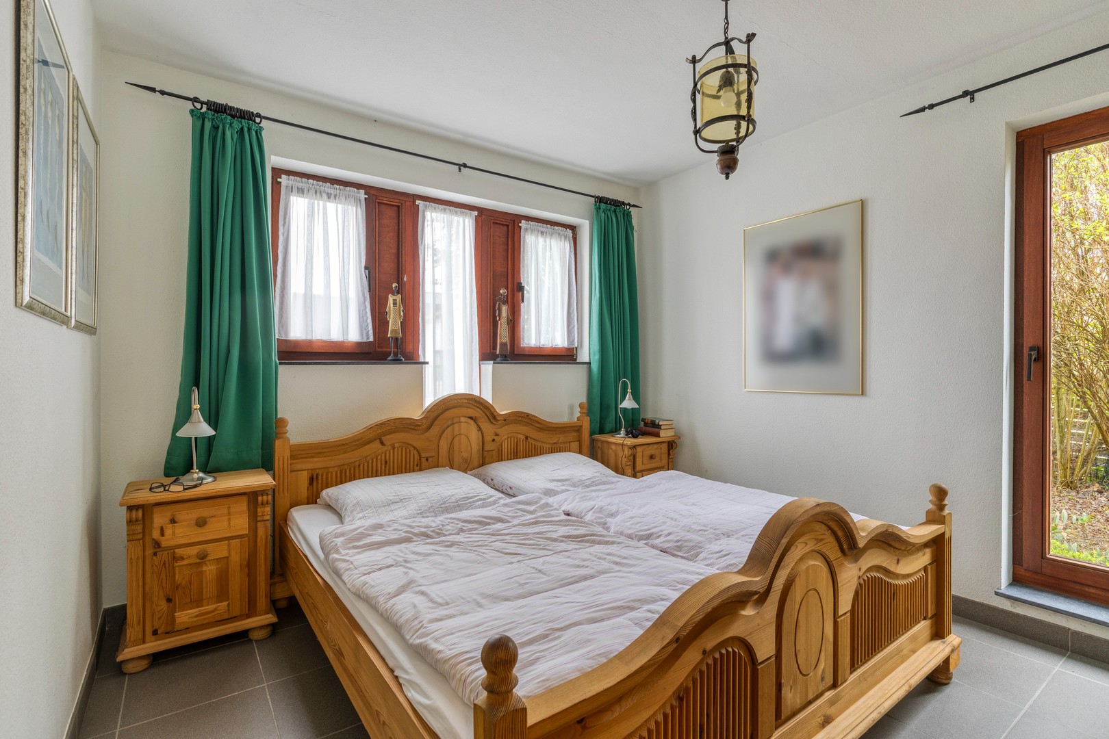 Apartment for sale in Oostduinkerke with 2 bedrooms - photo 3