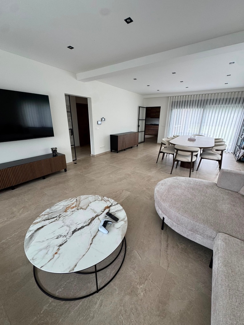 Huis te koop in Zellik met 4 slaapkamers - foto 5