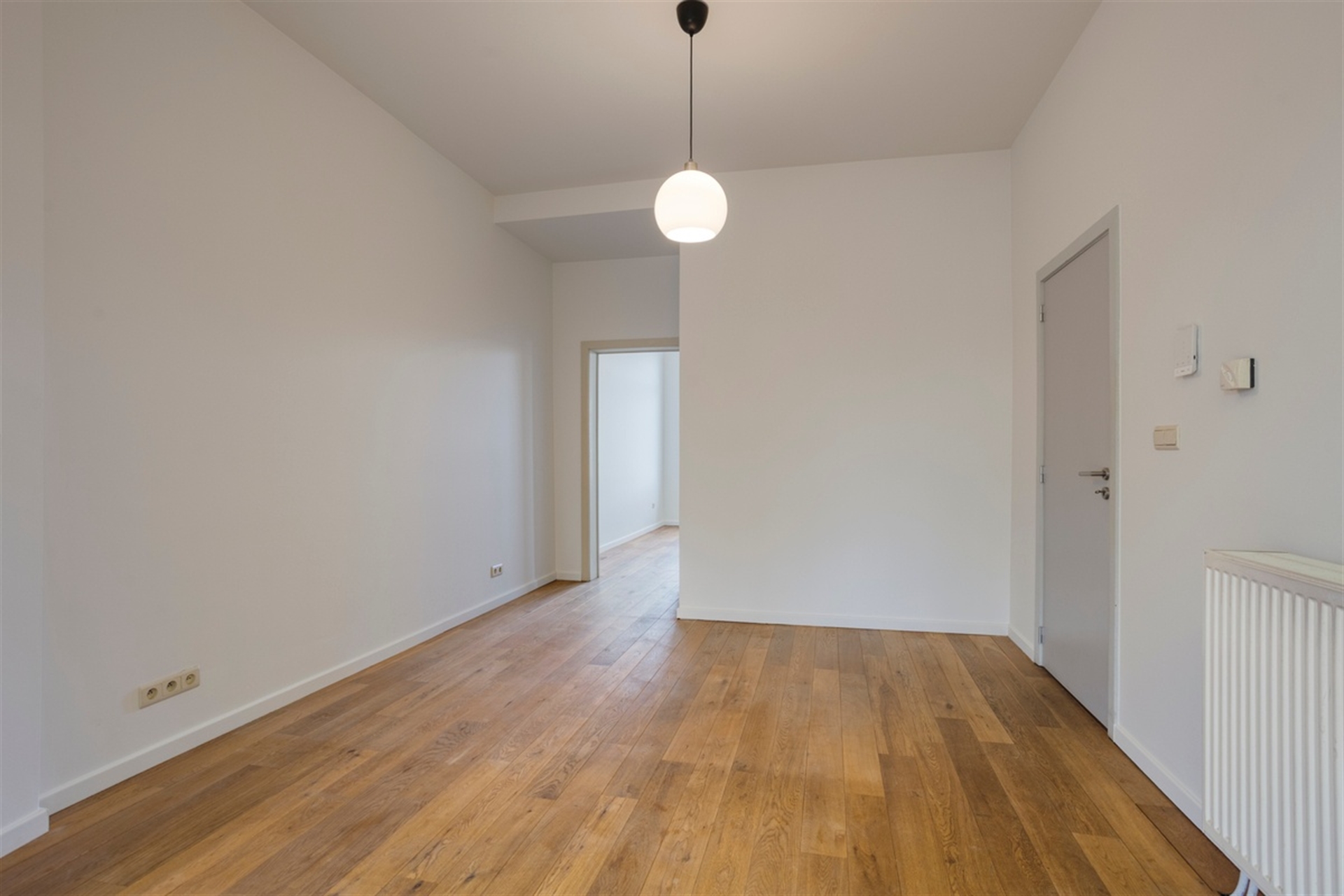 appartement - foto 4