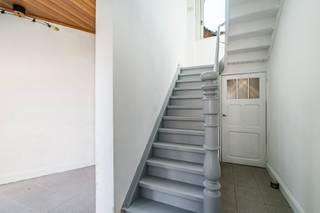 Maison à vendre à Lede