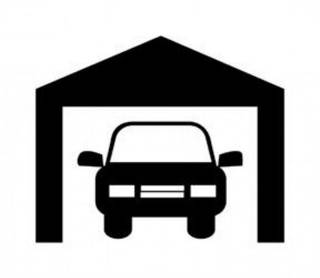 Autostaanplaats met berging te koop in residentie "OudMiereghem" in centrum Merchtem.Karakteristieken:- Parkeerplaats van 3,16m op 5m- Berging...