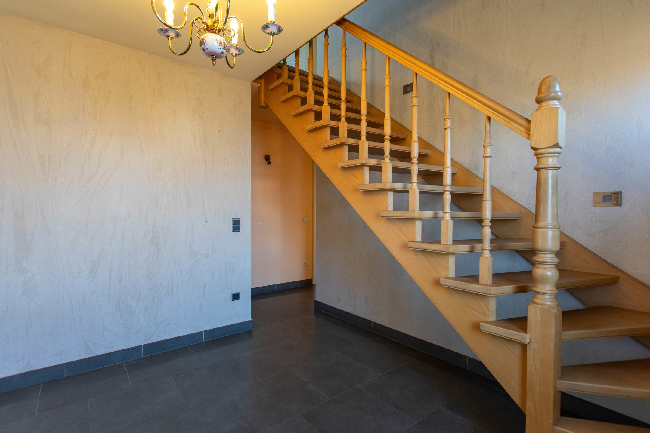 Huis te huur in Wuustwezel met 5 slaapkamers - foto 4