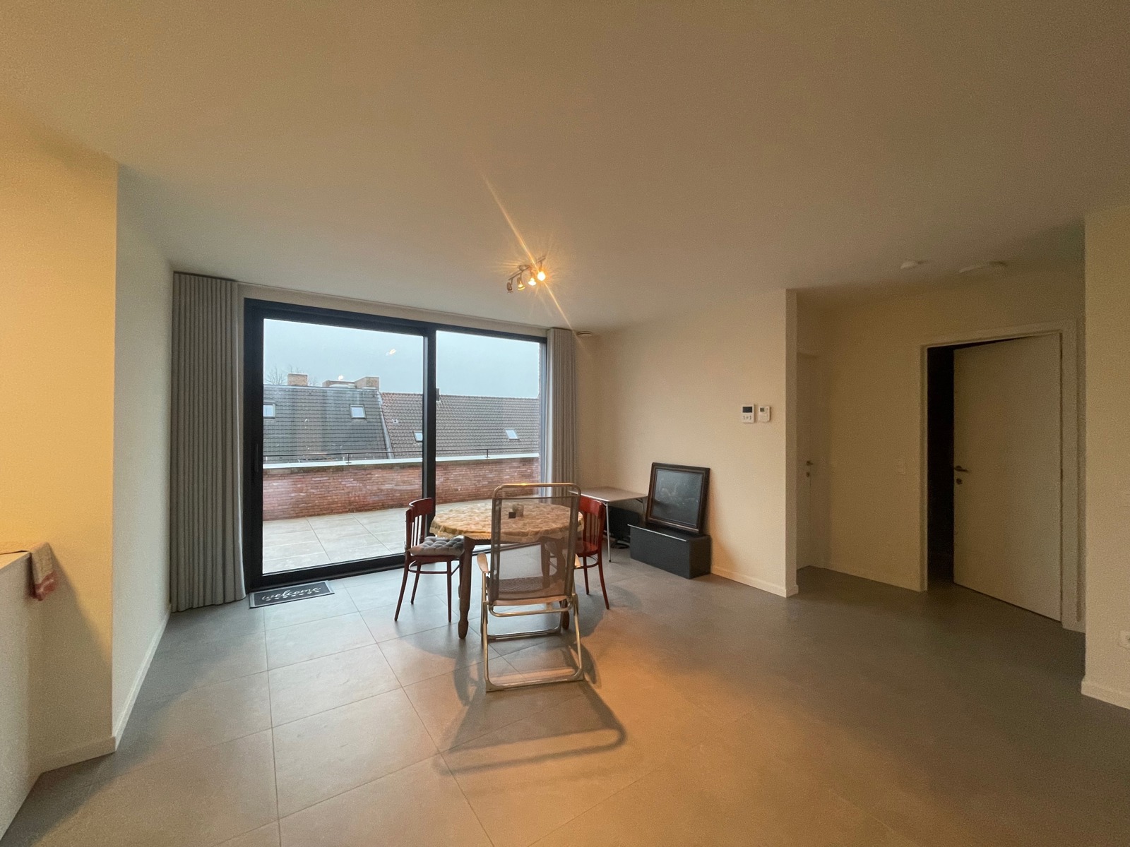 Appartement te huur in Malle met 2 slaapkamers - foto 4