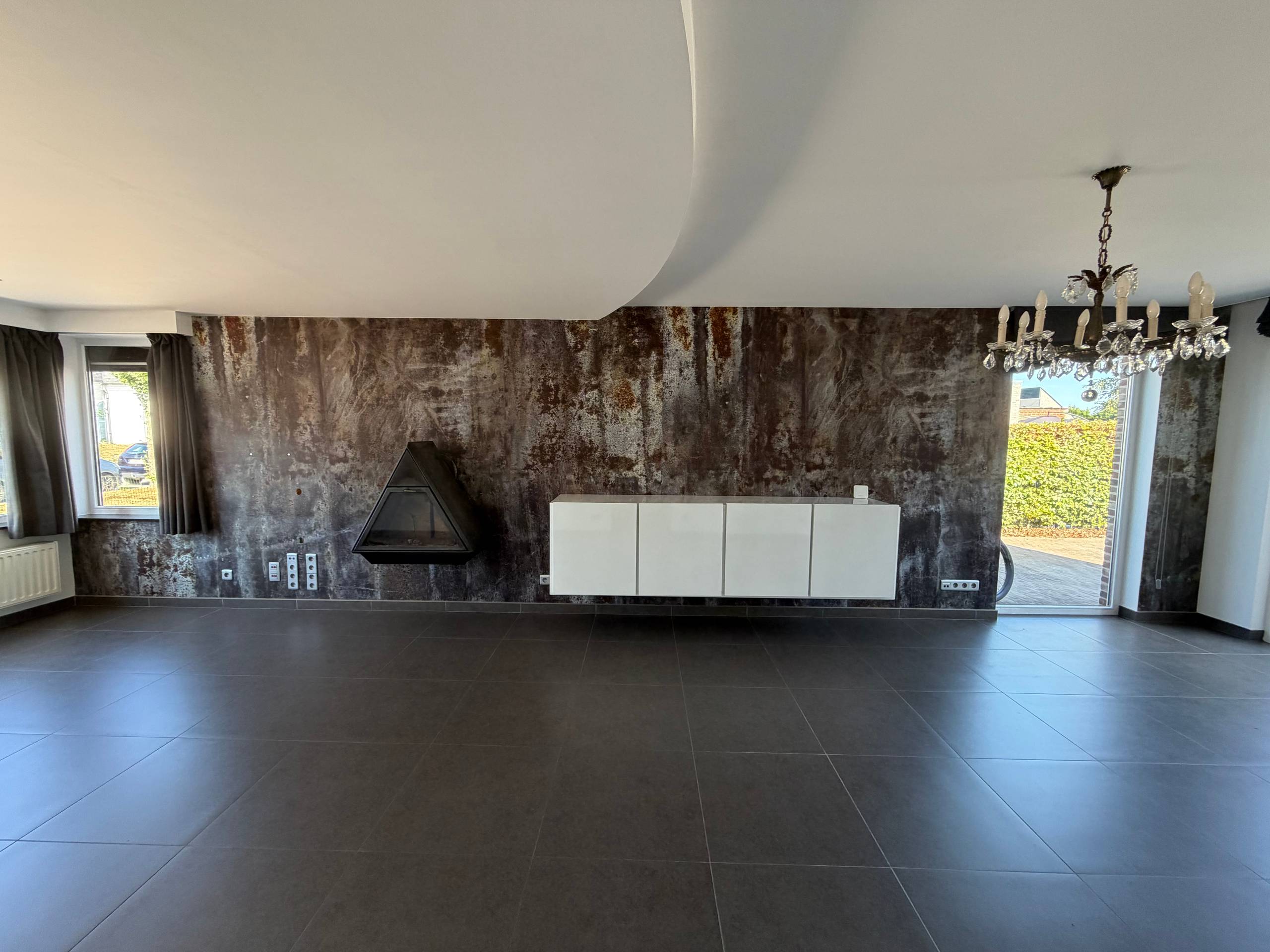 Maison à louer à Lievegem avec 3 chambres - photo 4