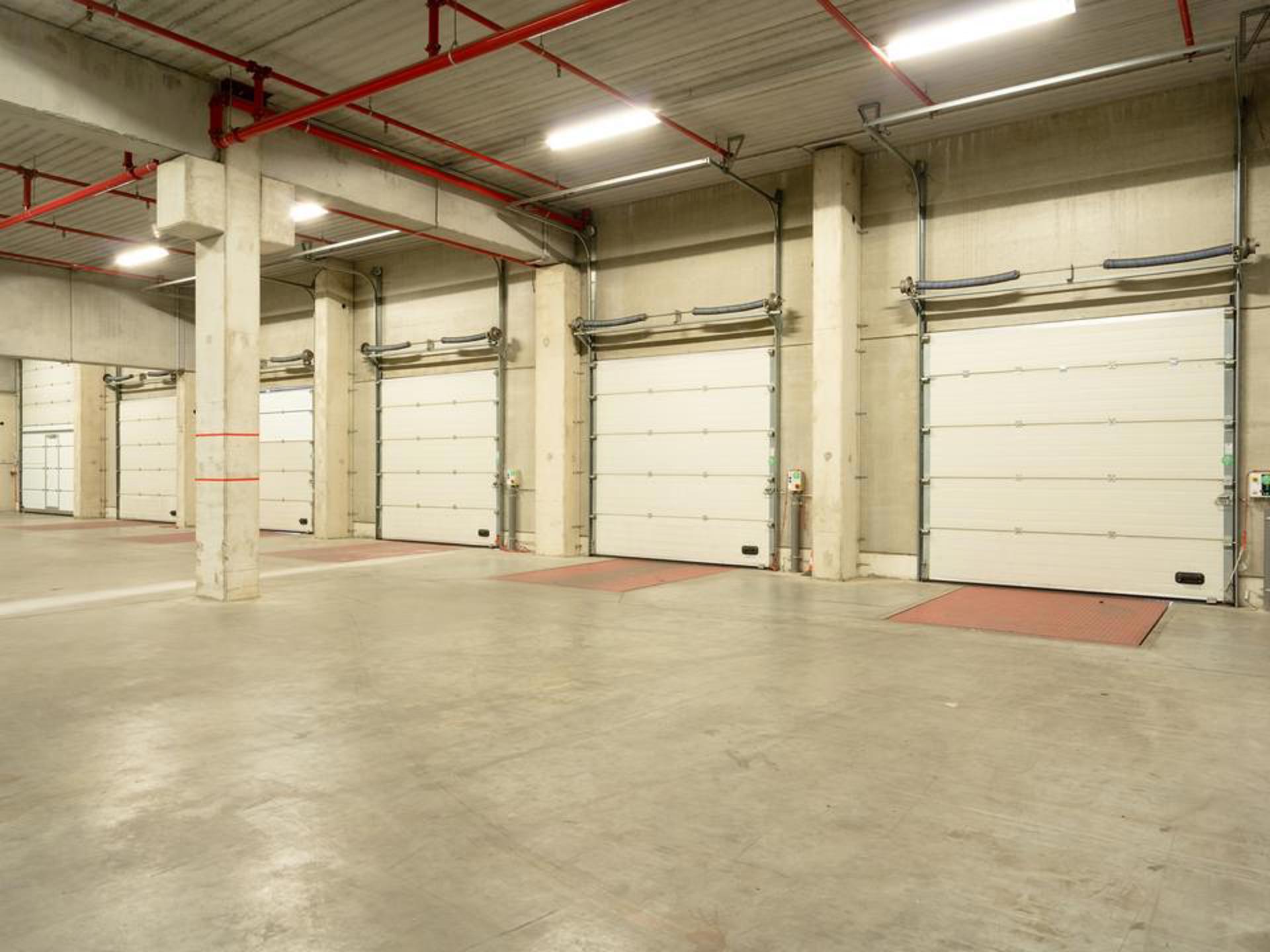 Commercial for rent in Nivelles - photo 5