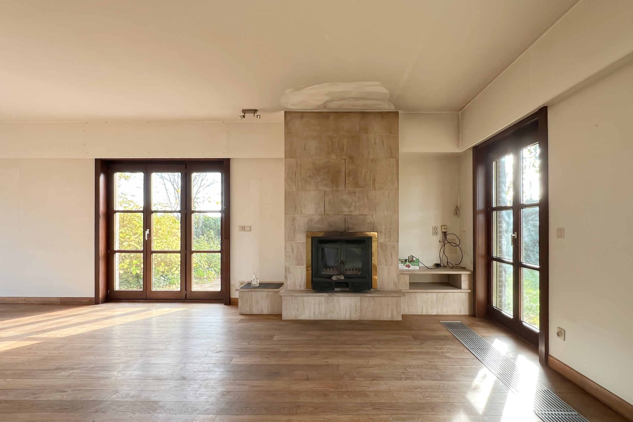 Vrijstaande woning in rustige, groene omgeving! - photo 5