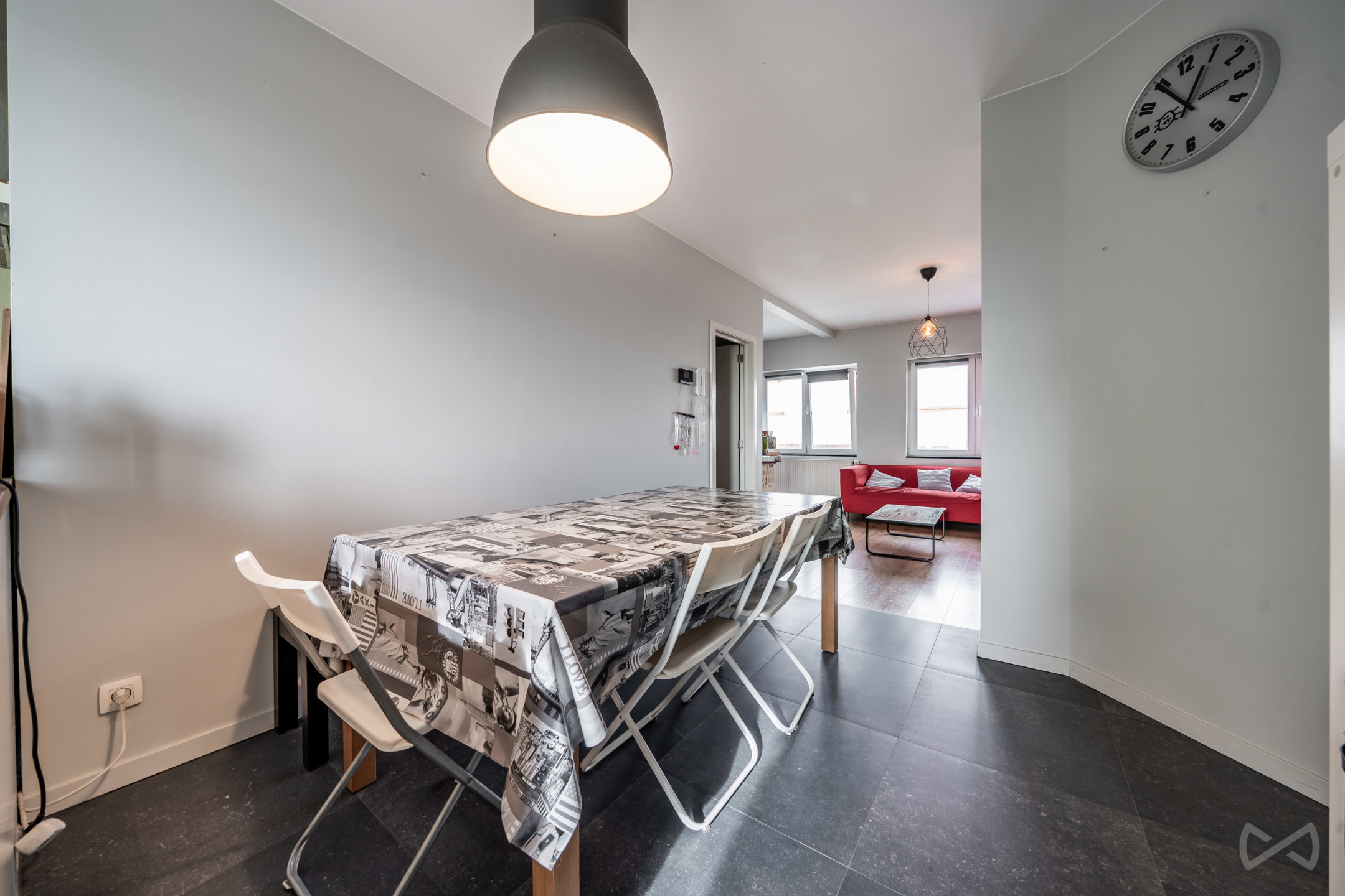 Huis te koop in Luik met 2 slaapkamers - foto 5