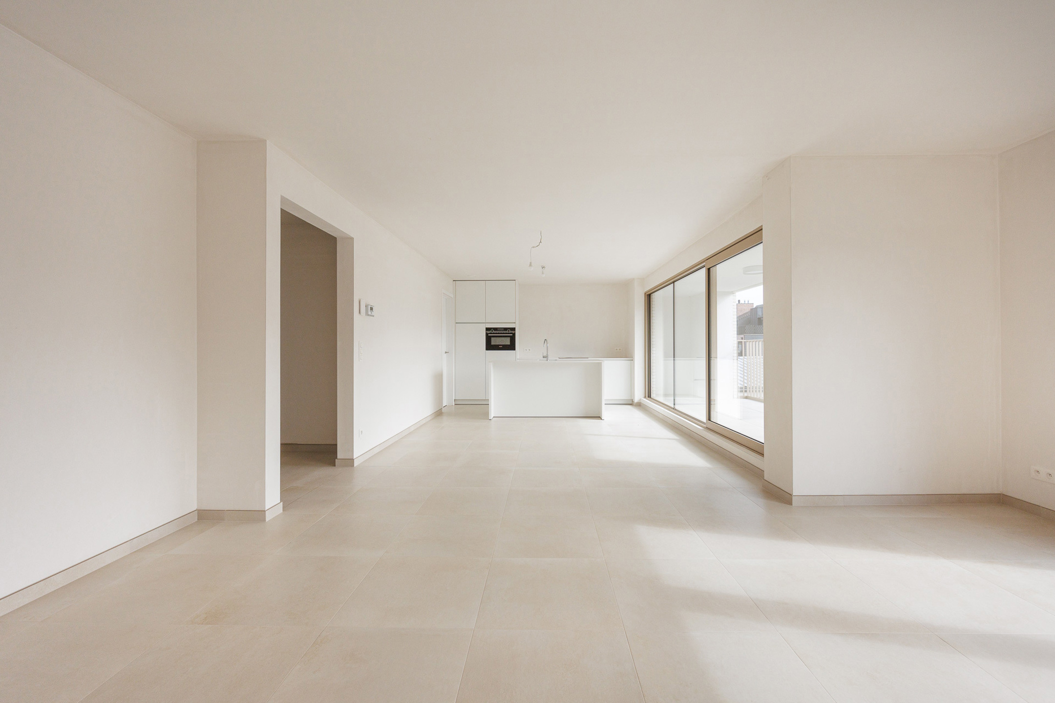 Appartement à louer à Zoersel avec 2 chambres - photo 4