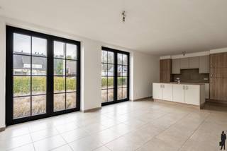 Appartement à louer à Turnhout