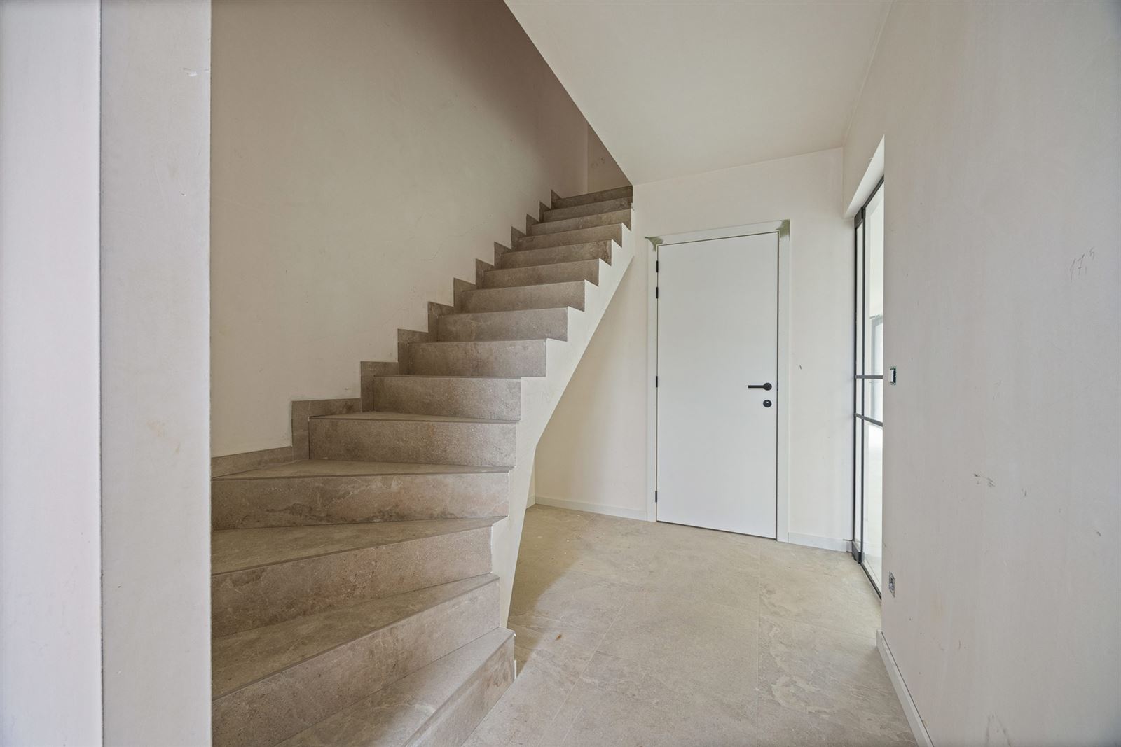 Maison à vendre à Beringen avec 3 chambres - photo 4